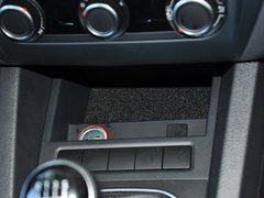 2012款 1.6L 手动 舒适型
