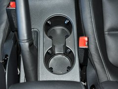 2012款 1.6L 手动 舒适型