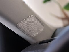 2012款 1.6L 手动 舒适型