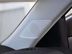 2012款 1.6L 手动 舒适型