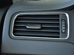 2012款 1.6L 手动 舒适型