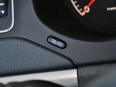 2012款 1.6L 手动 舒适型