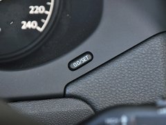 2012款 1.6L 手动 舒适型
