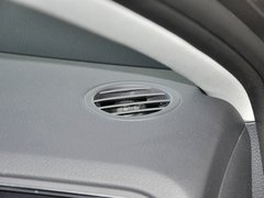 2012款 1.6L 手动 舒适型