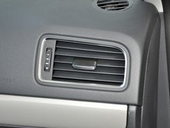 2012款 1.6L 手动 舒适型