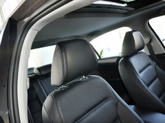2012款 1.6L 手动 舒适型