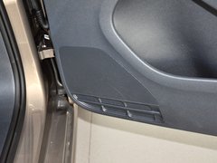 2012款 1.6L 手动 舒适型