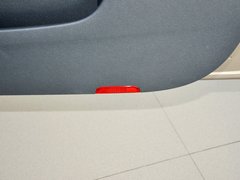 2012款 1.6L 手动 舒适型