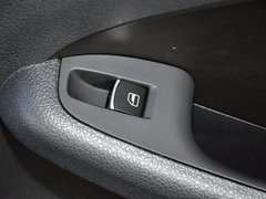 2012款 1.6L 手动 舒适型