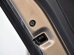 2012款 1.6L 手动 舒适型