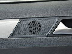 2012款 1.6L 手动 舒适型