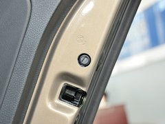 2012款 1.6L 手动 舒适型