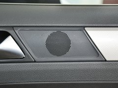 2012款 1.6L 手动 舒适型