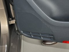 2012款 1.6L 手动 舒适型