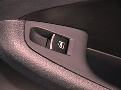 2012款 1.6L 手动 舒适型