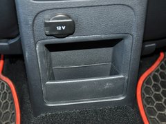 2012款 1.6L 手动 舒适型
