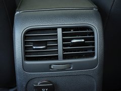 2012款 1.6L 手动 舒适型