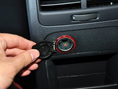 2012款 1.6L 手动 舒适型