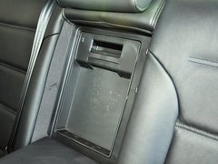 2012款 1.6L 手动 舒适型