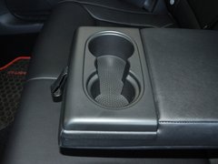 2012款 1.6L 手动 舒适型
