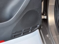 速腾 2012款 1.6L 手动 舒适型