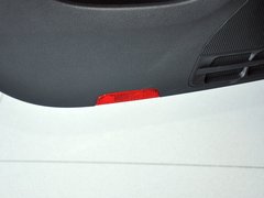 2012款 1.6L 手动 舒适型