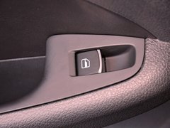 2012款 1.6L 手动 舒适型