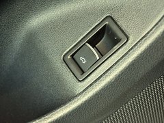 2012款 1.6L 手动 舒适型