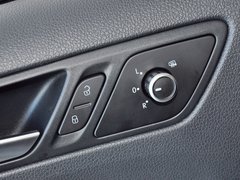 2012款 1.6L 手动 舒适型
