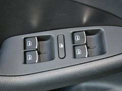 2012款 1.6L 手动 舒适型