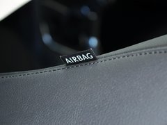 2012款 1.6L 手动 舒适型