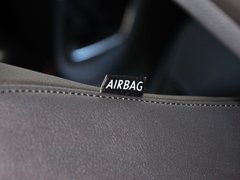 2012款 1.6L 手动 舒适型