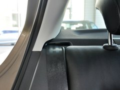 2012款 1.6L 手动 舒适型
