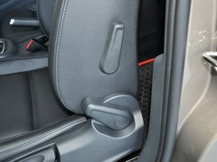 速腾 2012款 1.6L 手动 舒适型