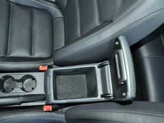 速腾 2012款 1.6L 手动 舒适型