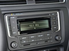 2012款 1.6L 手动 舒适型