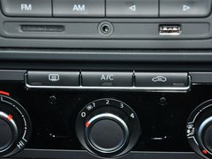 2012款 1.6L 手动 舒适型
