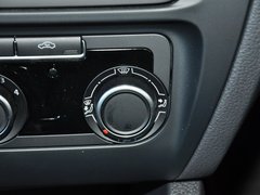 2012款 1.6L 手动 舒适型