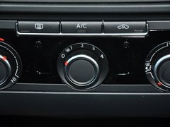 2012款 1.6L 手动 舒适型
