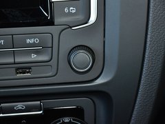 速腾 2012款 1.6L 手动 舒适型