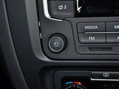 2012款 1.6L 手动 舒适型