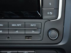2012款 1.6L 手动 舒适型