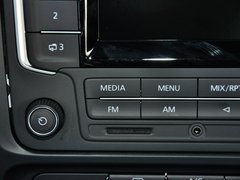 2012款 1.6L 手动 舒适型
