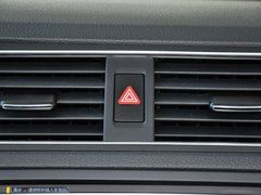 速腾 2012款 1.6L 手动 舒适型