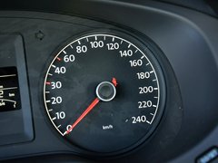 2012款 1.6L 手动 舒适型