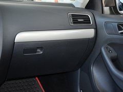 速腾 2012款 1.6L 手动 舒适型