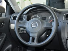 速腾 2012款 1.6L 手动 舒适型