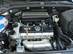 2012款 1.6L 手动 舒适型