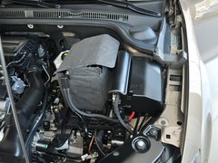 速腾 2012款 1.6L 手动 舒适型