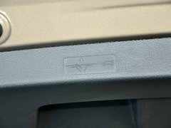 2012款 1.6L 手动 舒适型